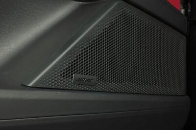 Porsche Cayenne Cayenne Turbo / HUD / BOSE / Drive Assist / Koukku / Panorama / Sport Chrono / Nelipyöräohjaus / Muistipenkit / 21" - AutoNova