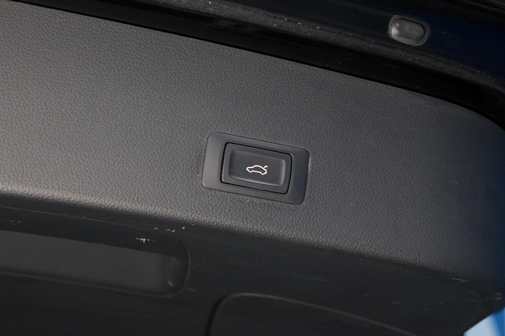 Audi A6 Avant V6 TDI Biturbo 230kW / LED / ACC /  BOSE / Kamera / Webasto / Keyless Go / Tutkat - Autonova