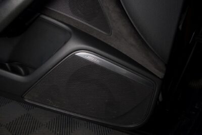 Audi A6 Avant V6 TDI Biturbo 230kW / LED / ACC /  BOSE / Kamera / Webasto / Keyless Go / Tutkat - Autonova