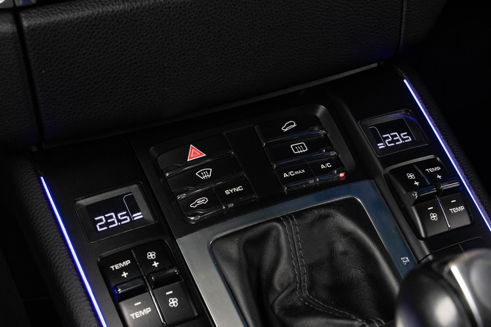 Porsche Macan S Diesel / Facelift / 14-penkit / Muistinahat / Tutkat + kamera / Vetokoukku / Suomiauto / Juuri huollettu! - AutoNova