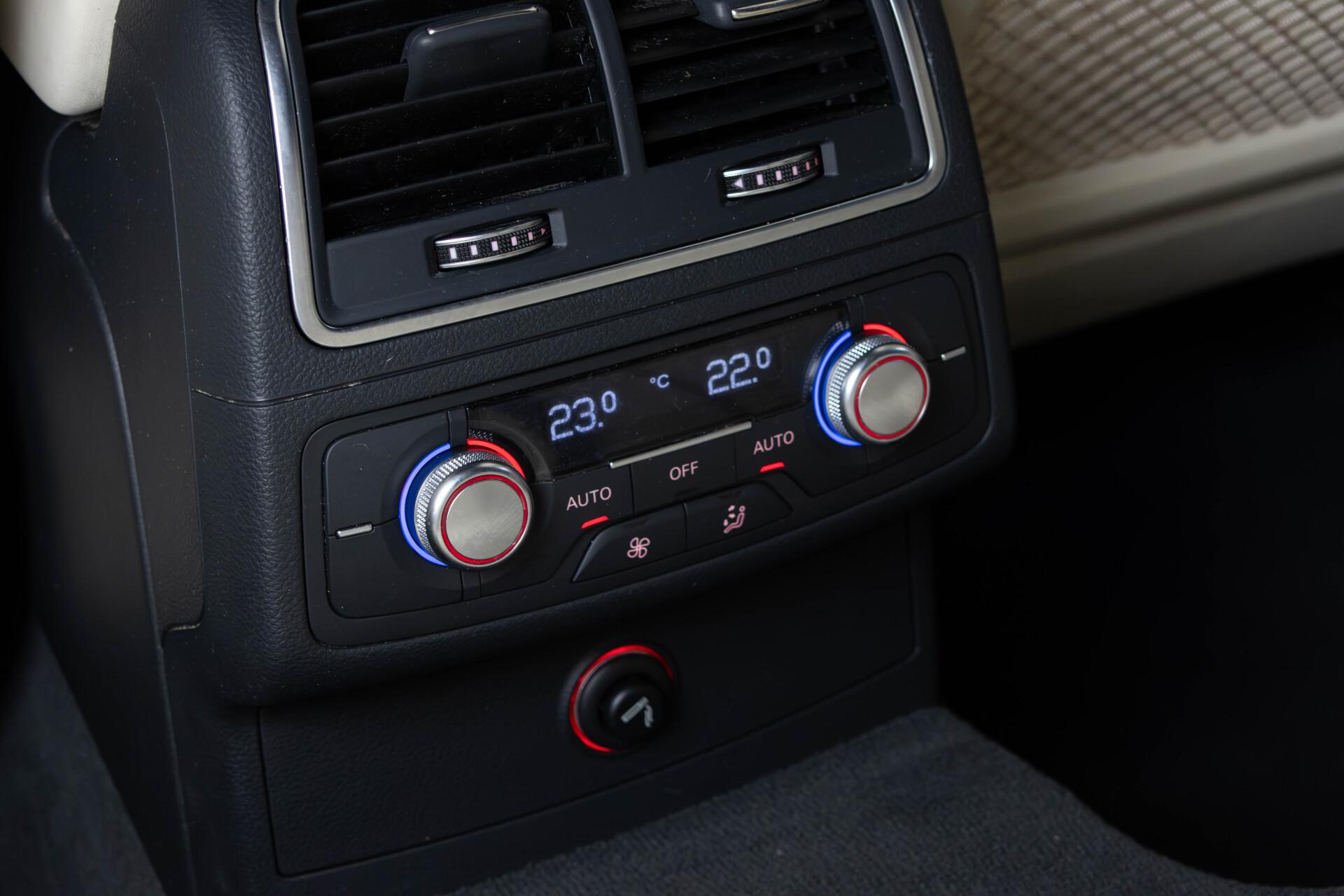 Audi A6 Avant Business Sport S-Line 3,0 V6 TDI 200 kW / BOSE / ACC / Eber / LED / Koukku / KW-Alusta / Nogaro Blue - AutoNova