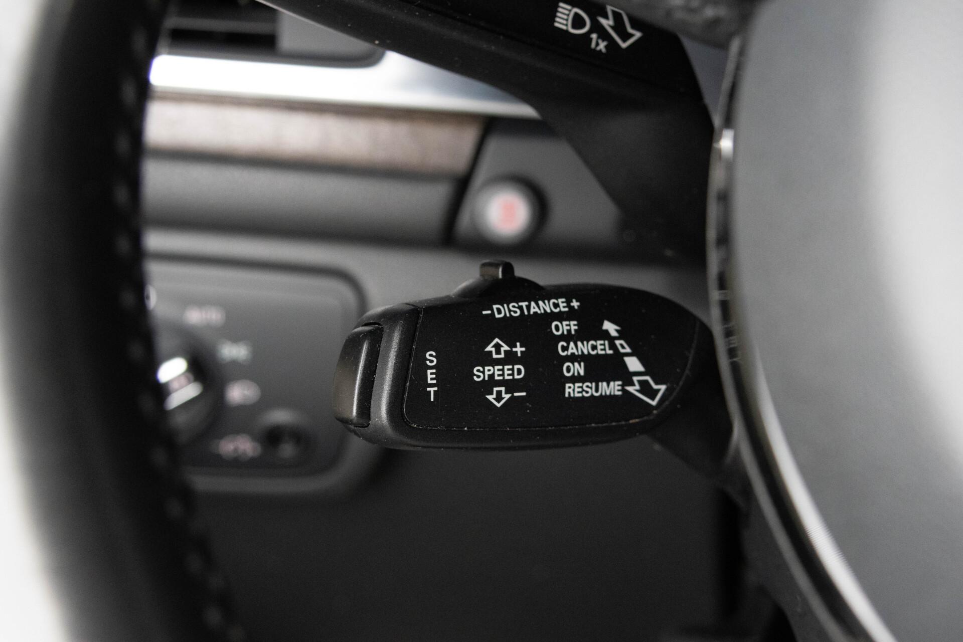 Audi A6 Avant Business Sport S-Line 3,0 V6 TDI 200 kW / BOSE / ACC / Eber / LED / Koukku / KW-Alusta / Nogaro Blue - AutoNova