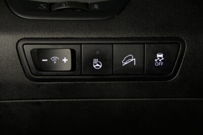 Hyundai ix35 4WD 2,0 CRDi 100kW 6MT Comfort Plus / Suomi-Auto / Lohko / Vetokoukku / LED / Kamera / Ratinlämmitin - AutoNova