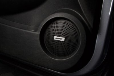 Nissan Qashqai+2 2,0L Tekna 4WD CVT 17" MY11 / 7-P / Webasto / Bose / Panorama / Vetokoukku / Navi / Kessy / Xenon - AutoNova
