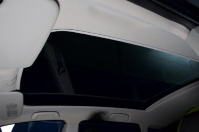 Nissan Qashqai+2 2,0L Tekna 4WD CVT 17" MY11 / 7-P / Webasto / Bose / Panorama / Vetokoukku / Navi / Kessy / Xenon - AutoNova