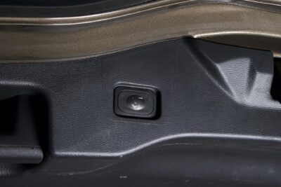 Ford Mondeo 2,0 TDCi 180hv PowerShift Vignale AWD / ACC / Hieronta / Muistipenkit / Kamera / Istuintuuletus / Kaistavahti - AutoNova