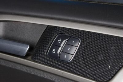 Ford Mondeo 2,0 TDCi 180hv PowerShift Vignale AWD / ACC / Hieronta / Muistipenkit / Kamera / Istuintuuletus / Kaistavahti - AutoNova