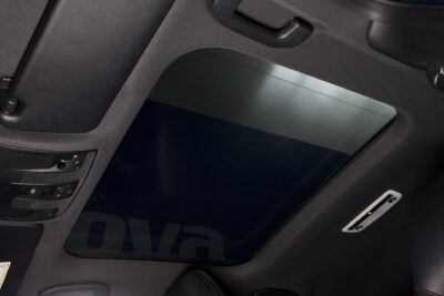 Mercedes-Benz A 180 BE AMG / Panorama / Kamera / Lohko / Urheiluistuimet / Vakkari / ILS - AutoNova