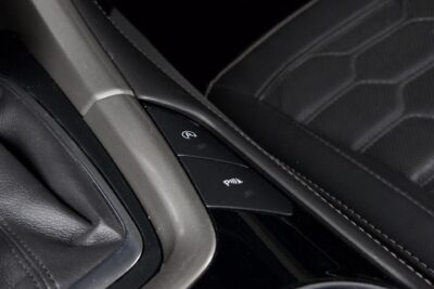 Ford Mondeo 2,0 TDCi 180hv PowerShift Vignale AWD / ACC / Hieronta / Muistipenkit / Kamera / Istuintuuletus / Kaistavahti - AutoNova