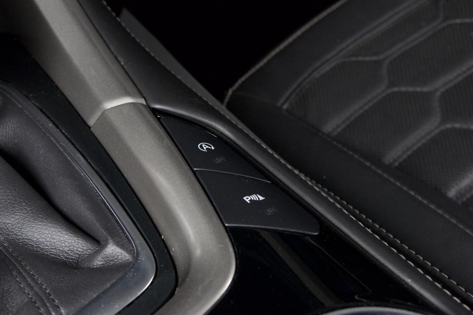 Ford Mondeo 2,0 TDCi 180hv PowerShift Vignale AWD / ACC / Hieronta / Muistipenkit / Kamera / Istuintuuletus / Kaistavahti - AutoNova
