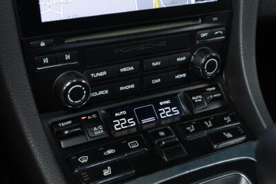Porsche 718 Boxster S PDK / Sportputkisto / PASM / BOSE / Sport Chrono / PDLS+ / Suomi-Auto - AutoNova