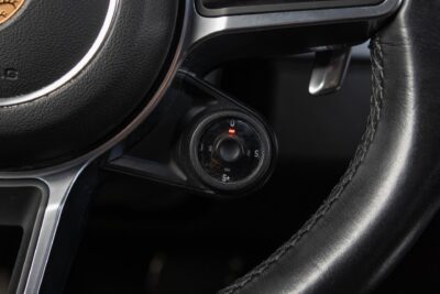 Porsche 718 Boxster S PDK / Sportputkisto / PASM / BOSE / Sport Chrono / PDLS+ / Suomi-Auto - AutoNova
