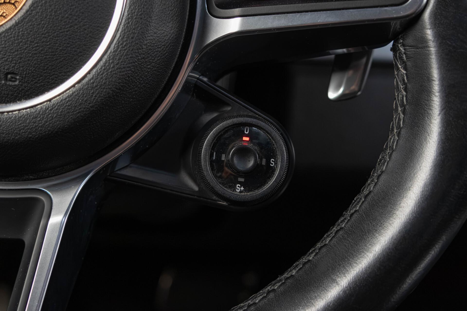Porsche 718 Boxster S PDK / Sportputkisto / PASM / BOSE / Sport Chrono / PDLS+ / Suomi-Auto - AutoNova