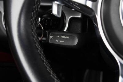 Porsche 718 Boxster S PDK / Sportputkisto / PASM / BOSE / Sport Chrono / PDLS+ / Suomi-Auto - AutoNova