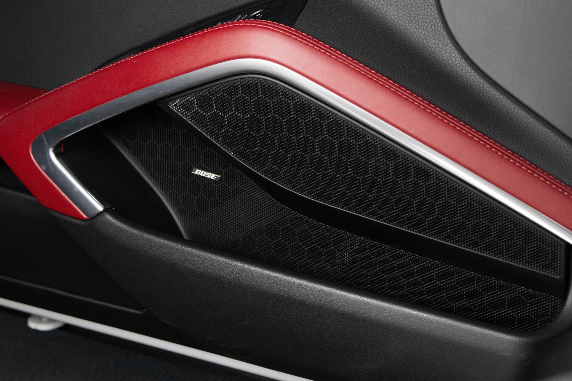 Porsche 718 Boxster S PDK / Sportputkisto / PASM / BOSE / Sport Chrono / PDLS+ / Suomi-Auto - AutoNova